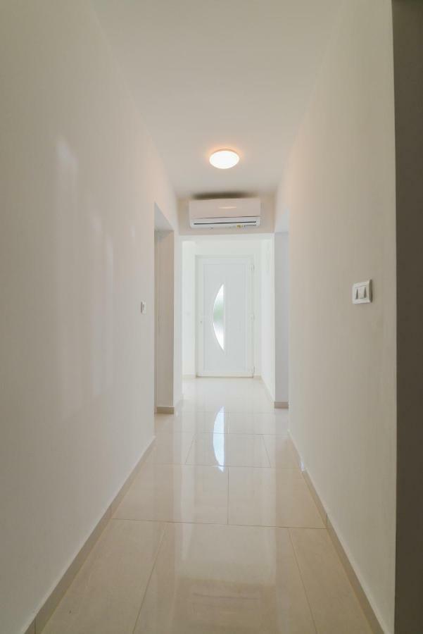 Sunset Gold Apartment Zadar Ngoại thất bức ảnh